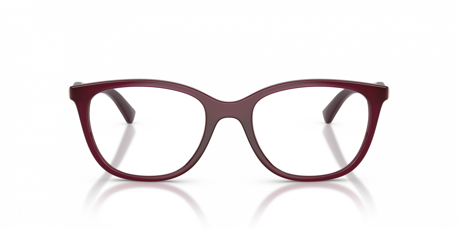 Vogue VO5679B 2989  